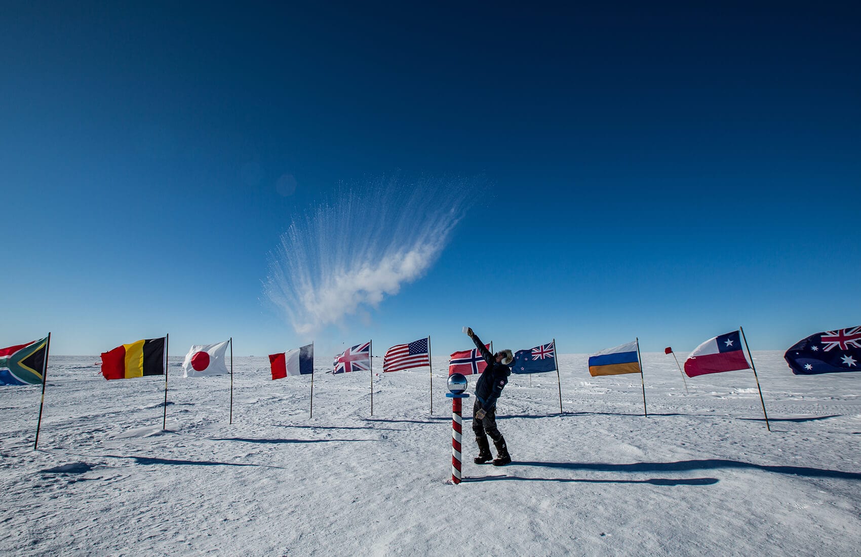 destination-south-pole-1-min